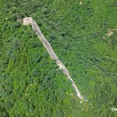 北京旅游 缩略图 13