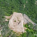 北京旅游 缩略图 9
