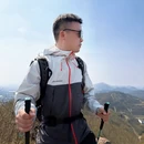 南京旅游 缩略图 3