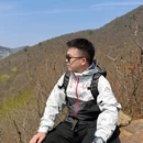 南京旅游 缩略图 4