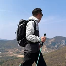 南京旅游 缩略图 10