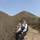 南京旅游 缩略图 9