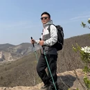 南京旅游 缩略图 7