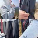 南京旅游 缩略图 6