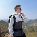 南京旅游 缩略图 2