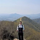 南京旅游 缩略图 11