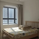 上海旅游 缩略图 3