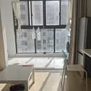 上海旅游 缩略图 2