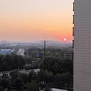 上海旅游 缩略图 4