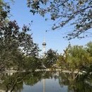 北京旅游 缩略图 4