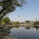 北京旅游 缩略图 6