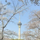 北京旅游 缩略图 6
