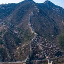 北京旅游 缩略图 10