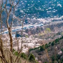 北京旅游 缩略图 8