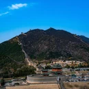 北京旅游 缩略图 5