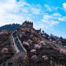 北京旅游 缩略图 12