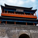 北京旅游 缩略图 15