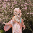 苏州旅游 缩略图 8