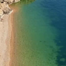 大连旅游 缩略图 1
