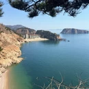 大连旅游 缩略图 7
