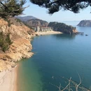 大连旅游 缩略图 3