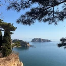 大连旅游 缩略图 4