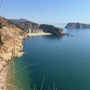 大连旅游 缩略图 9
