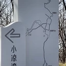 大连旅游 缩略图 12