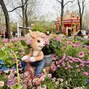 北京旅游 缩略图 3