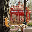北京旅游 缩略图 4