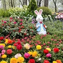 北京旅游 缩略图 5
