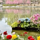 北京旅游 缩略图 15