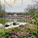 北京旅游 缩略图 14