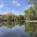 北京旅游 缩略图 5
