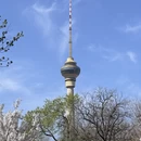 北京旅游 缩略图 4