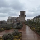 杭州旅游 缩略图 17