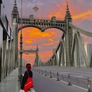 南京旅游 缩略图 1