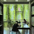 南京旅游 缩略图 4