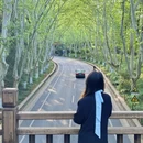 南京旅游 缩略图 7