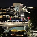 南京旅游 缩略图 13