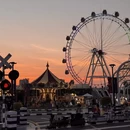 南京旅游 缩略图 16