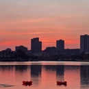 南京旅游 缩略图 17