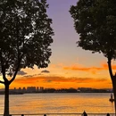 南京旅游 缩略图 18