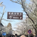 南京旅游 缩略图 14