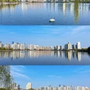 南京旅游 缩略图 4