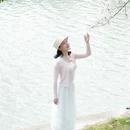 上海旅游 缩略图 7