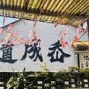 宁波旅游 缩略图 9