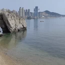 大连旅游 缩略图 15