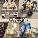 阿坝旅游 缩略图 1