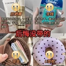 阿坝旅游 缩略图 3